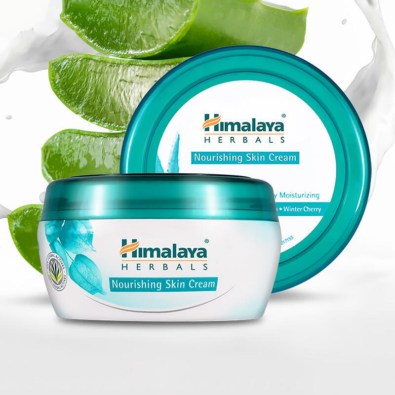 [Deal] Nourishing Moisture Cream 250ml, Lip Balm, Body Lotion, and More~ Moisture Care Collection