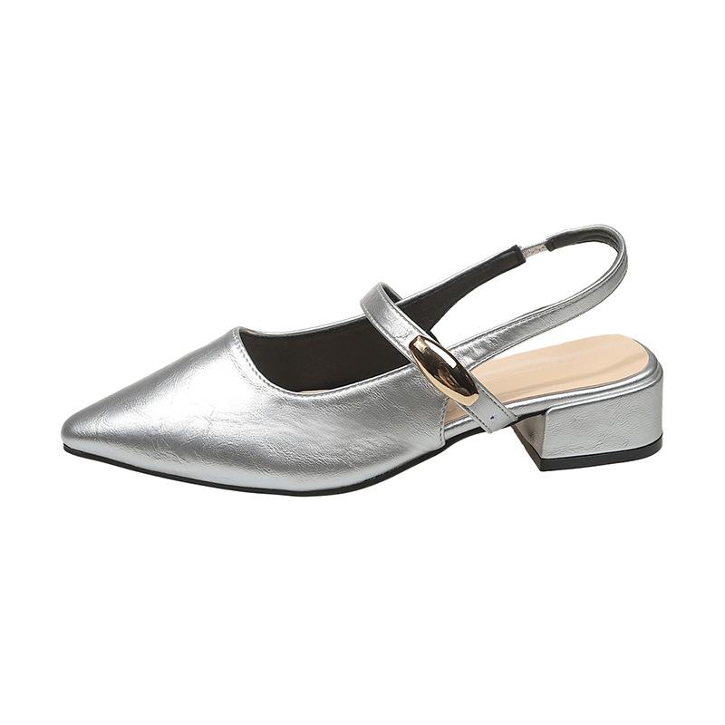 

Повсякденні кросівки для чоловіків і жінок, взуття, черевики до щиколотки, мода, комфорт, лофери, чоловіче та жіноче взуття 40