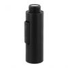 Adjustable Water Flow Faucet Sprayer Head Pull Out Sprayer Shower Head