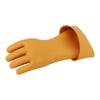 Shuang'an 35KV Electrical Insulating Gloves