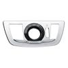 BMW 7 Series Headlight Switch Cover & Light Control Knob for G11/G12