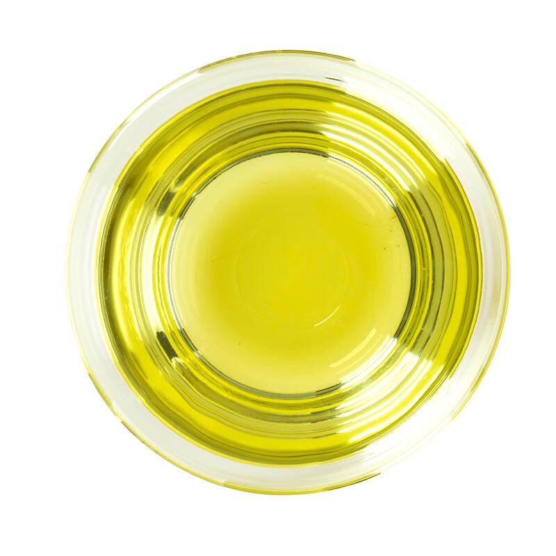 Kuiwang Non-GMO Pure Cold-Pressed Corn Oil