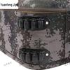 Multi-purpose Tactical Field Box