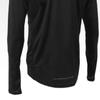 Adidas Owner Run 1 2 Half Zip Up Long Sleeve Gt8936