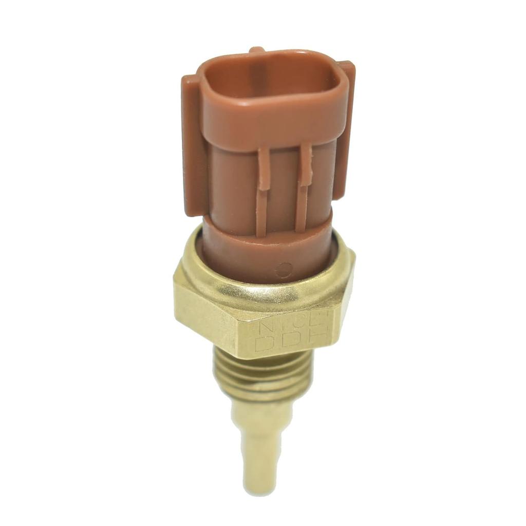 13650-73H00 Coolant Temperature Sensor Compatible for Suzuki AERIO Grand Vitara KIZASHI SX4