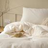 55% Soy Fiber Blend All-Season Quilt