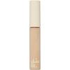 Etude Big Cover Fit CoNcealer N Beige 7g