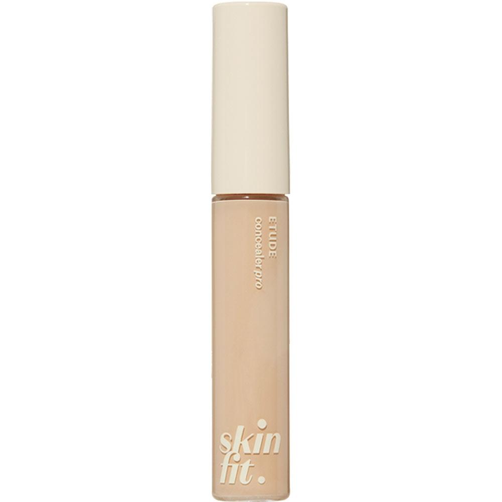

Etude Big Cover Fit CoNcealer N Beige 7g
