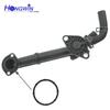 Coolant Thermostat Water Fits Hyundai Atos 2003 2004 2005 1.1L OEM#: 2562002511 25620-02511 25600-02566 2560002566 25650-02560 Thermostats 5