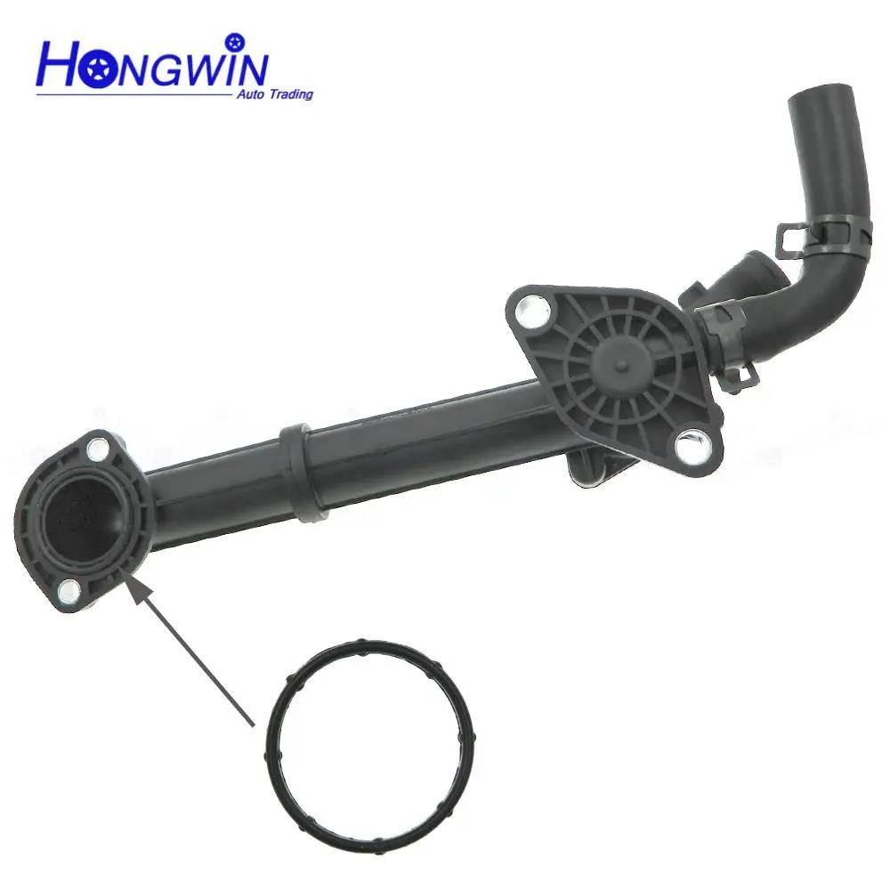 Coolant Thermostat Water Fits Hyundai Atos 2003 2004 2005 1.1L OEM#: 2562002511 25620-02511 25600-02566 2560002566 25650-02560 Thermostats 5