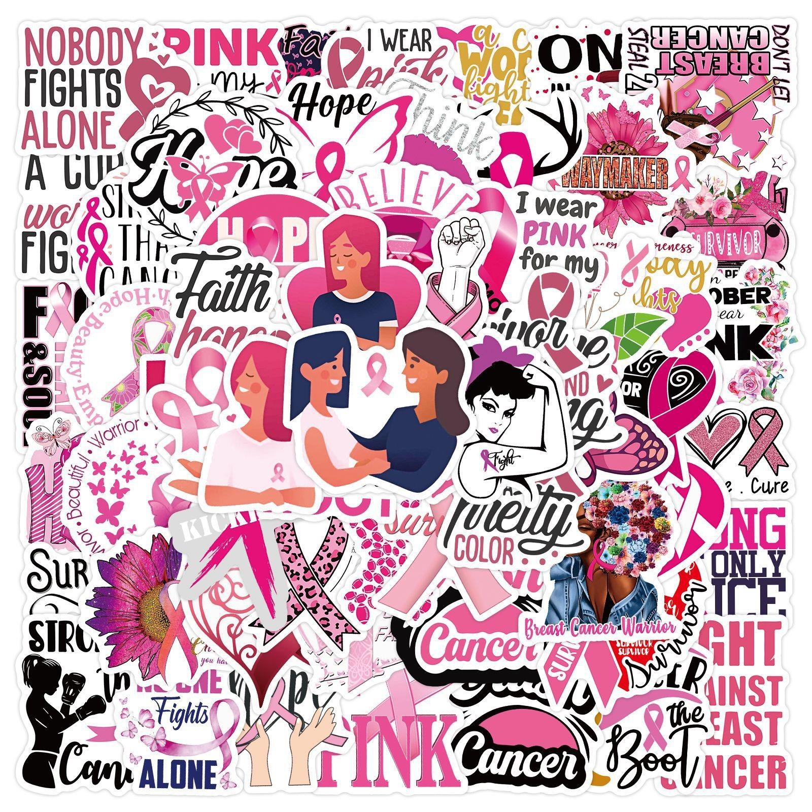 

60 шт. Наклейки на чемоданы Водонепроницаемые наклейки Скутер Компьютер Планшет Мультфильм Украшения One Size