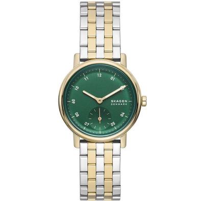 Unisex-Uhren – Quarz-Uhren