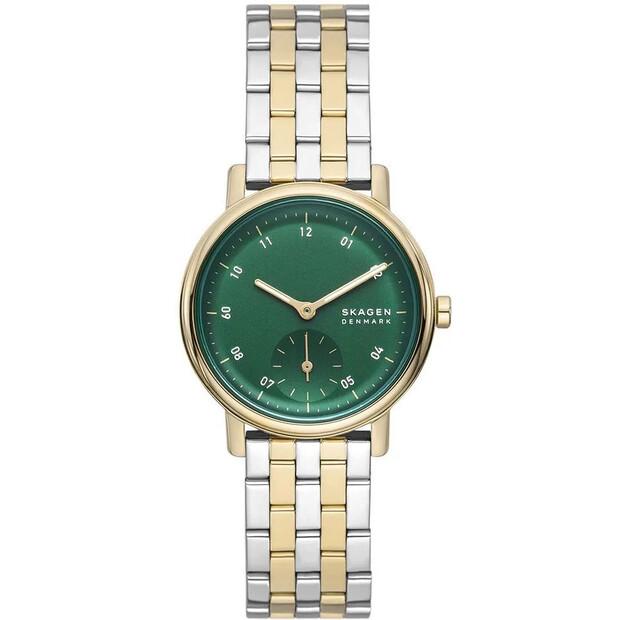 Часы Skagen SKW3122