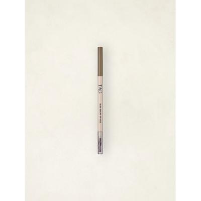 Tag Slim Brow Pencil Light Brown