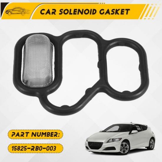 Car Engine VTEC Solenoid Gasket Variable Timing solenoid gasket
