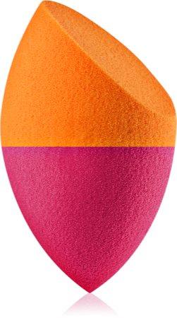

makeup sponge TU прозрачный