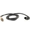 Yedek Parçalar – Göstergeler