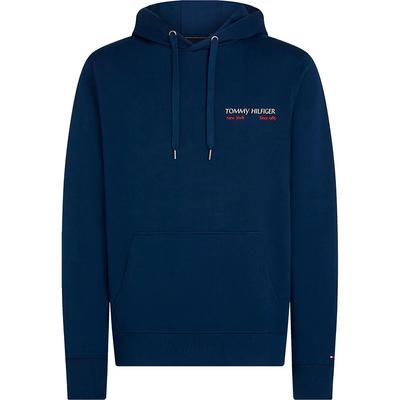 Oberteile – Hoodies & Sweatshirts
