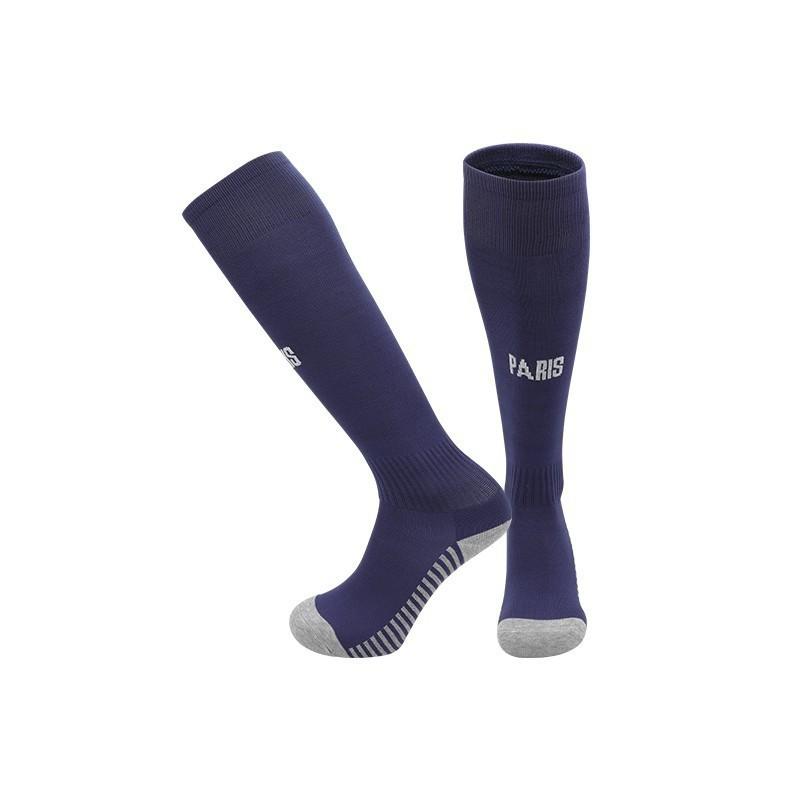 Summer World Cup Football Socks, European Cup Thin Sports Socks