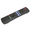 Disc Player Remote Control Replacement for DMP BD601K DMP BD80 DMP BD60 DMP BD601 DMP BDT300 DMP