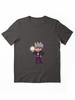 Wolfheart Rowan Essential Unisex T-Shirt