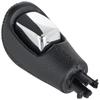 Ford Galaxy 2006- AUTOMATIC gear shift knob