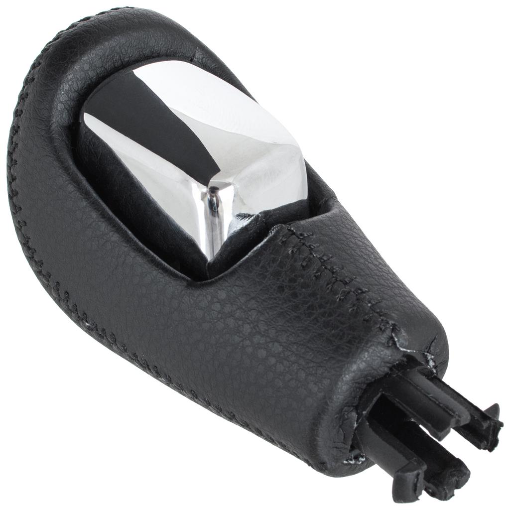 Ford Galaxy 2006- AUTOMATIC gear shift knob