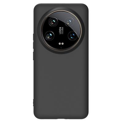 Hüllen für Smartphones – Smartphone-Bumper