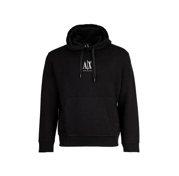 Свитер Armani Exchange 28462 EU XS