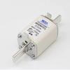 France PC31UD69V315TF 690V/315A Ultra-Fast Semiconductor Protection Fuse, aR Class