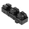 Car Left Hand Driving Side Power Window Control Switch for Hyundai IX35 935702Z000