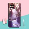 Pigeons Doves Bird Birds Flock For Samsung Galaxy M53 M33 M32 M16 M06 M12 M55 M15 M35 M14 M34 M54 M11 M21 M31 M13 M52 Case