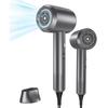 Hair Dryer 2026 Innovative ModelHigh Airflow 1250WQuick Dry Alternating Cold Air Mode 3 Levels Adjustment Constant Temperature Care Equipped Cool PSE