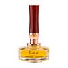 Parfumerie – Parfumuri