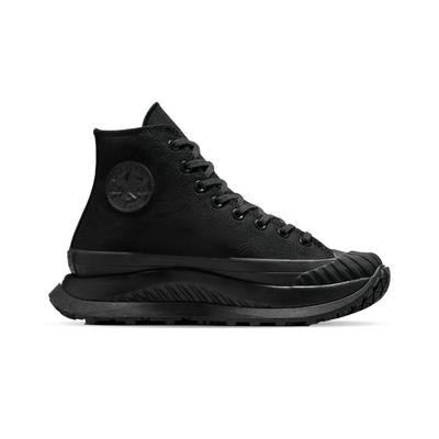 Sneakers Converse Noir Chuck 70