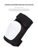 Adult & Kids Six-Piece Protective Skate Gear Set: Hand Guards, Knee & Elbow Pads for Roller Skating or Electric Scooters