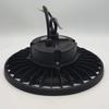 Xuanyong 100W Outdoor Industrial Spotlight