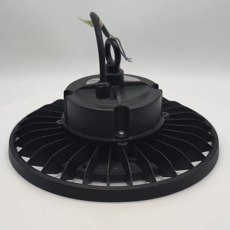 Xuanyong 100W Outdoor Industrial Spotlight