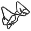 Daytona Motorcycle Engine Guard V Strom 250SX (23) 25.4 Pipe Engine Guard Upper 43510