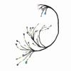 Engine Wiring Harness CNCH OBD1 1 Motor Conversion Wire Harness for Civic Integra B16 B18 D16