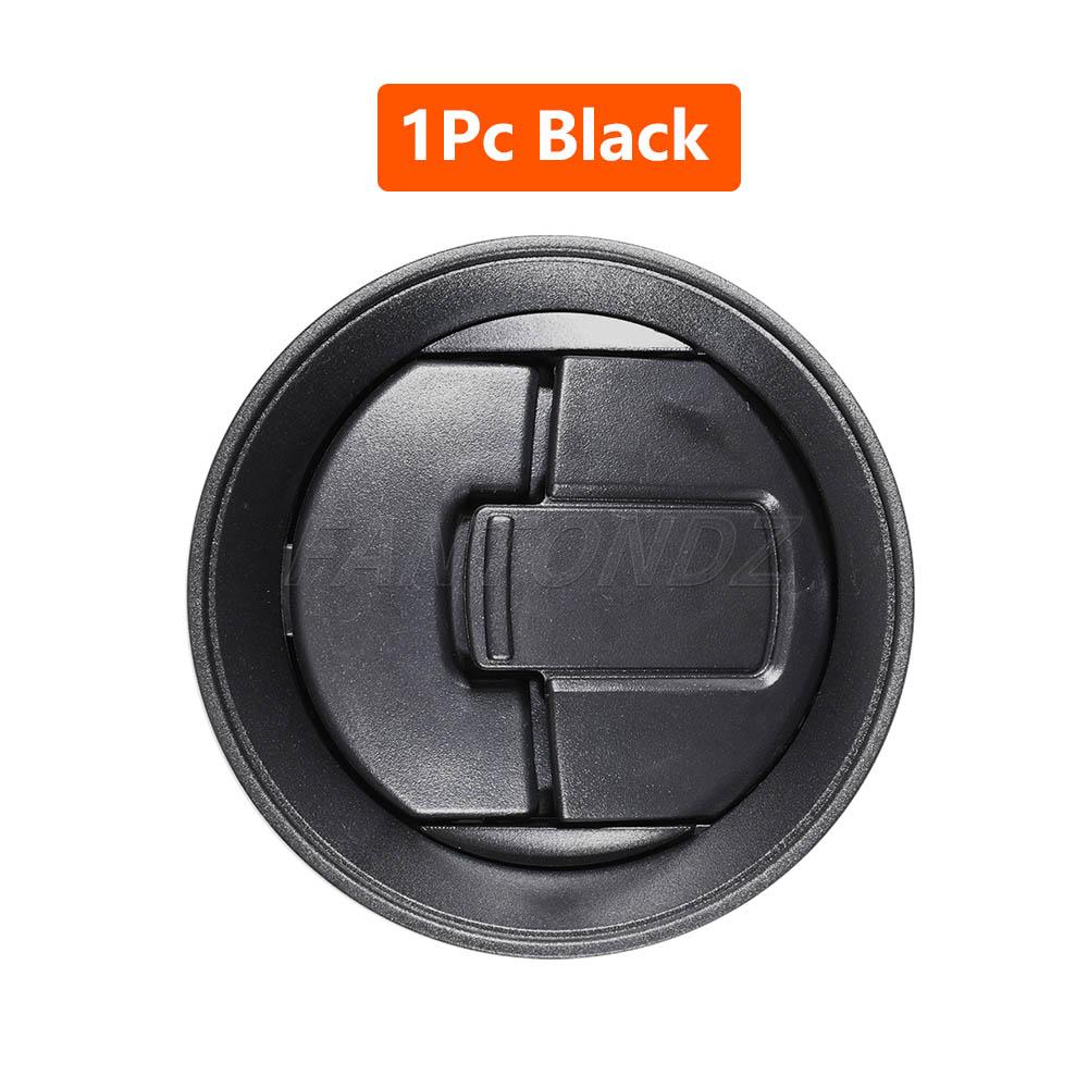 

CL3Z19893EA 9L3Z19893AA 9L3Z1989A New AC Heater Chrome Air Vent For Ford F150 2009-2014 Dashboard Heater Air Duct Vent Louvre 1Pc