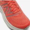 New Balance Sneakers Eqs Nbpfes101q 25 Wmorcj4