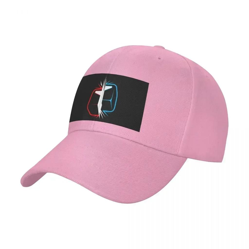 Beat Saber Baseball Cap Christmas Hat Designer Hat Tea Hat Golf Wear Hats For Unisex Womens