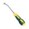 Hex Wrench Caulking 22cm Grout Removal Tools Ceramic Glazed Tile Cleaner Cleaning Construction Seam Opener Tile Seam