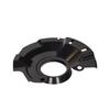 Ft03853 Fast Brake Disc Guard Front Left