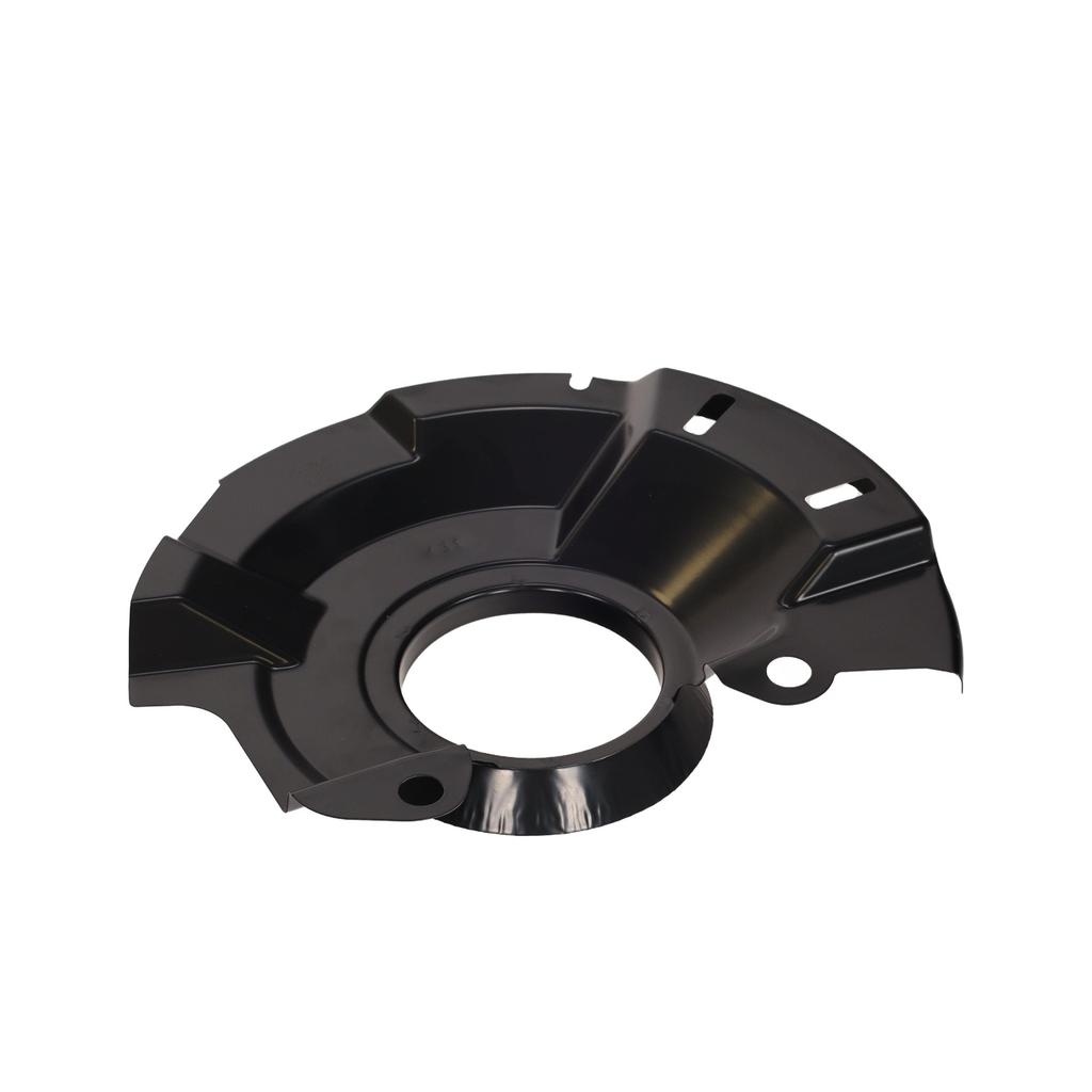 Ft03853 Fast Brake Disc Guard Front Left