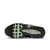 Nike W Airmax 95 Big Bubble Black Whj5996 005