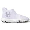 Adidas Harden B/E 3 White EF8769
