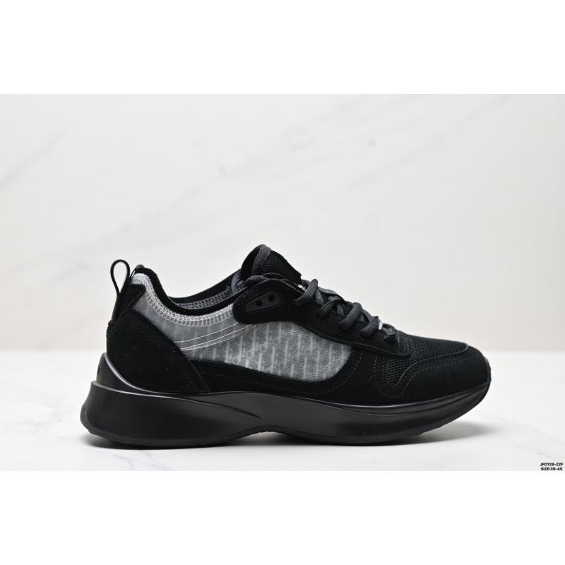 Scarpe Casual Alte con Suola Spessa per Uomo e Donna, Stesso Modello per Coppia, Scarpe Alte Classiche Versatili in Tela