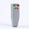 Electromagnetic & Magnetic Field Radiation Tester